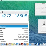 Zrzut ekranu 2014-03-05 o 21.57.54